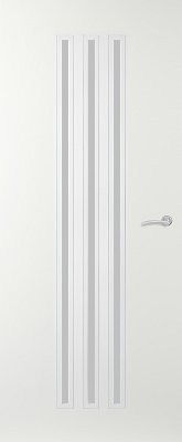 Nieuw Svedex Elite AE13 Satijnglas